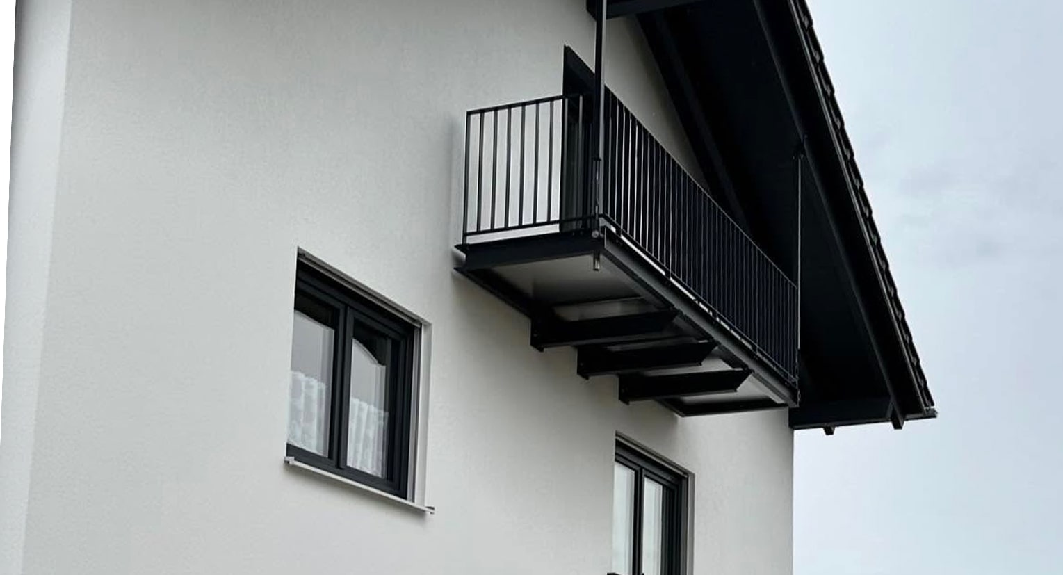 Neubau-Gelander-Treppe03-min