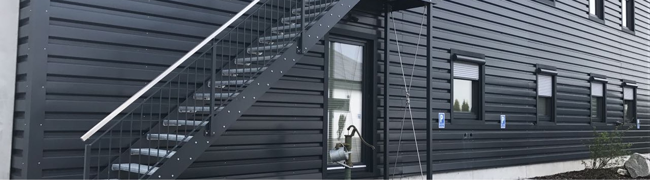Treppen-min