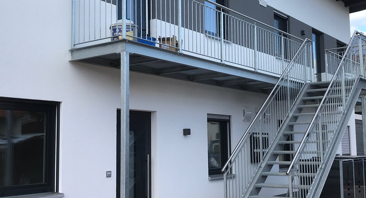 Treppen01-min