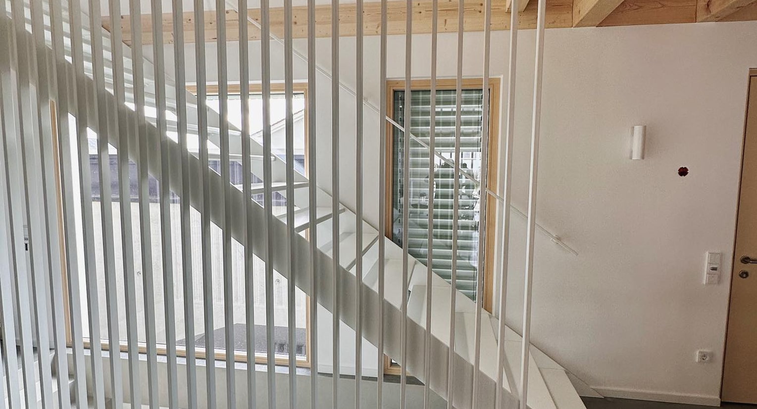 Treppen02-min