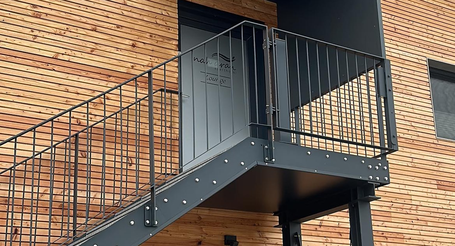 Treppen03-min