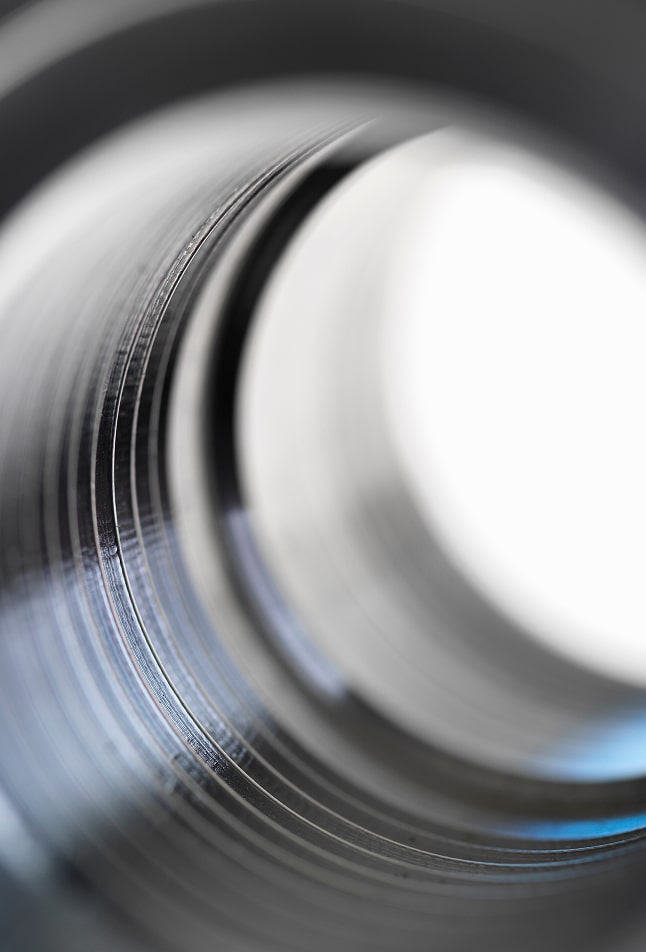 close-up-of-engineering-component-focussed-min