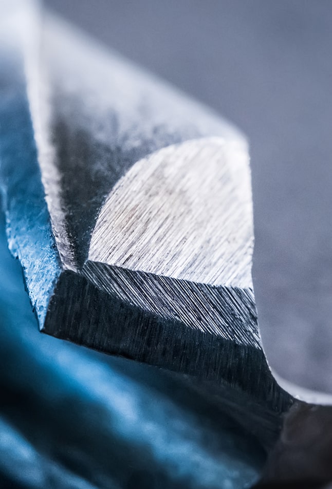 close-up-view-of-drill-bit-min