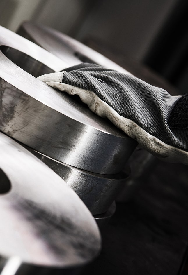 metalworking-industry-material-min