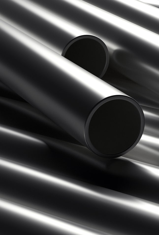 pipes-tubes-steel-metal-round-profile-min
