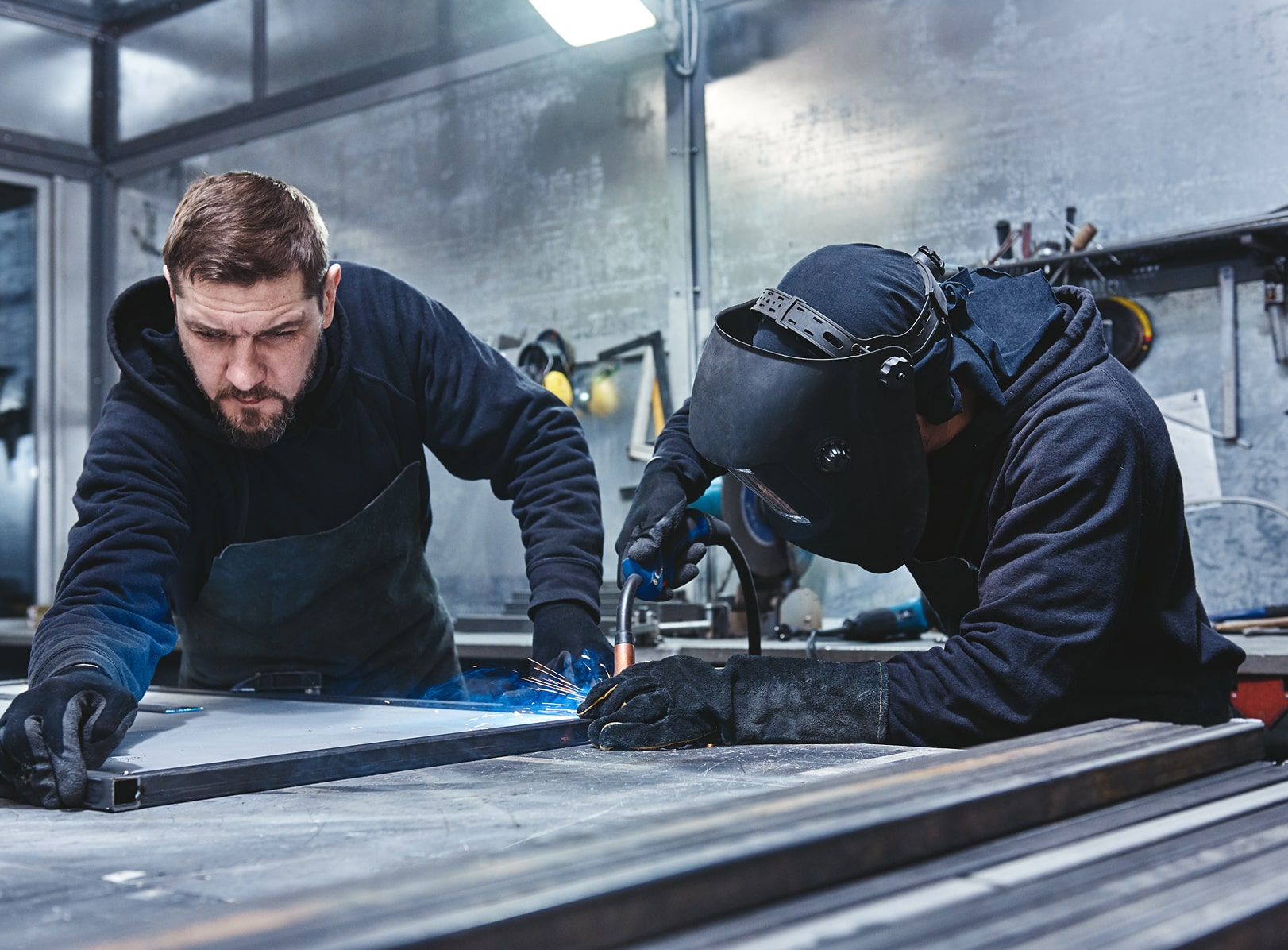 we-re-the-welders-welders-working-min