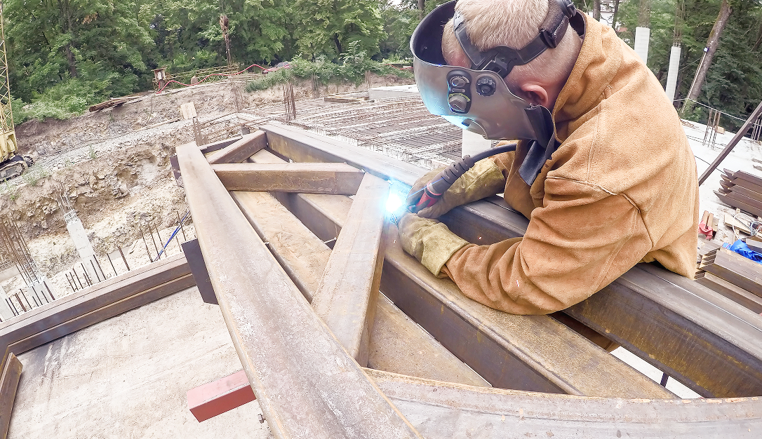 welding-work-welder-welding-metal-material-in-hea